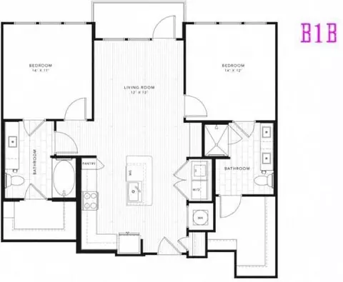 144 Moreland Ave NE, Atlanta, GA 30307