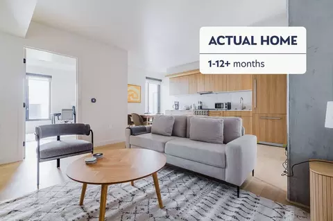 30 Otis St, San Francisco, CA 94103