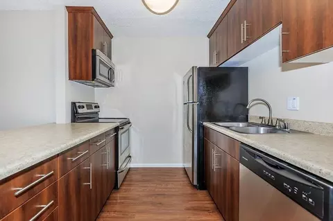 5333 Baltimore Dr, La Mesa, CA 91942