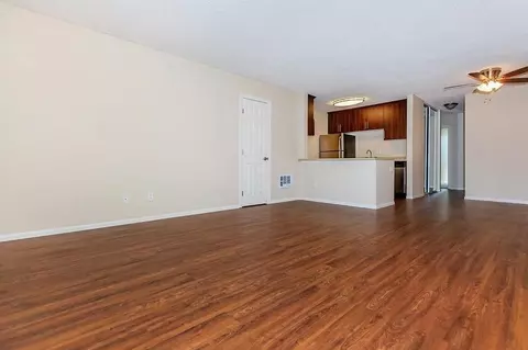 5333 Baltimore Dr, La Mesa, CA 91942