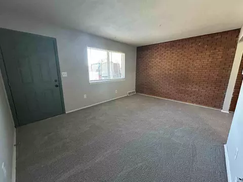 601 Ewing Ave, Kansas City, MO 64125