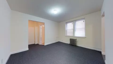 4619 Chester Ave, Philadelphia, PA 19143