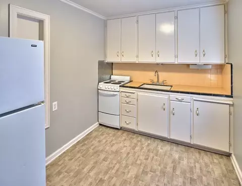 1520 25th St, Everett, WA 98201