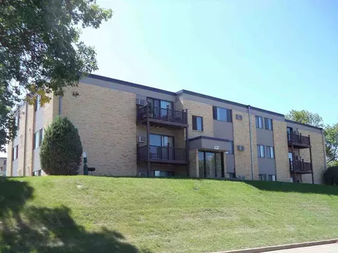 605 705 Park St #505-605, Minot, ND 58701 photo 37