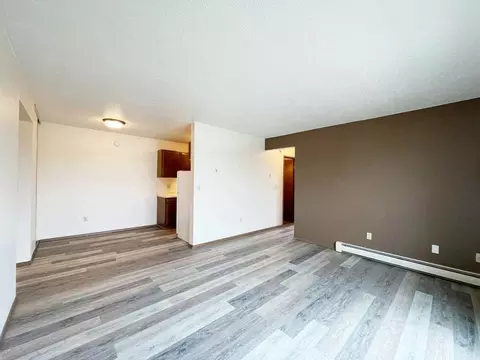 605 705 Park St #505-605, Minot, ND 58701 photo 41
