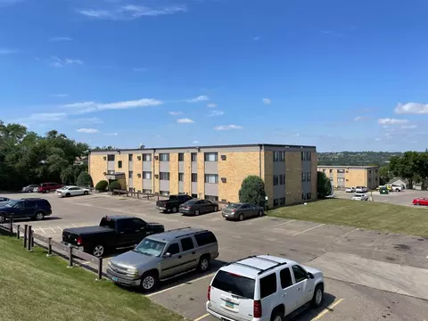 605 705 Park St #505-605, Minot, ND 58701 photo 13