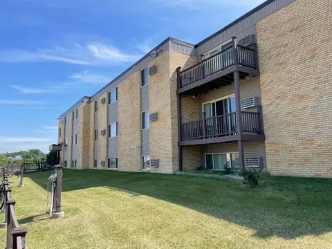 605 705 Park St #505-605, Minot, ND 58701 photo 38