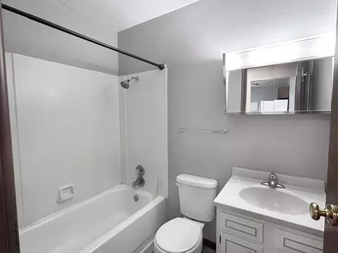 605 705 Park St #505-605, Minot, ND 58701 photo 24