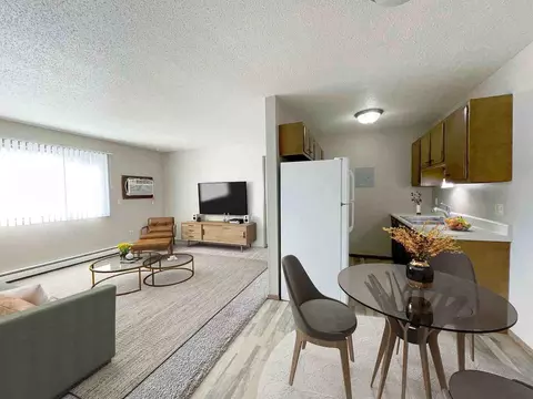 605 705 Park St #505-605, Minot, ND 58701 photo 14