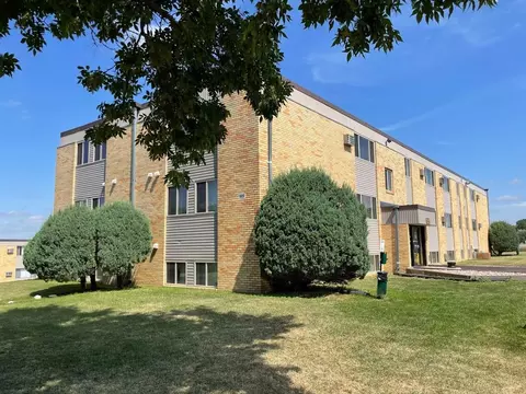 605 705 Park St #505-605, Minot, ND 58701 photo 18
