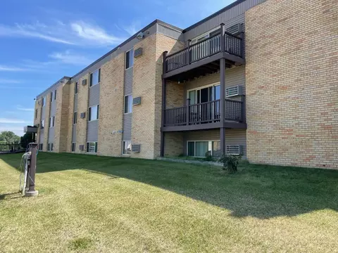 605 705 Park St #505-605, Minot, ND 58701 photo 11