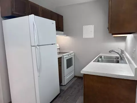 605 705 Park St #505-605, Minot, ND 58701 photo 21