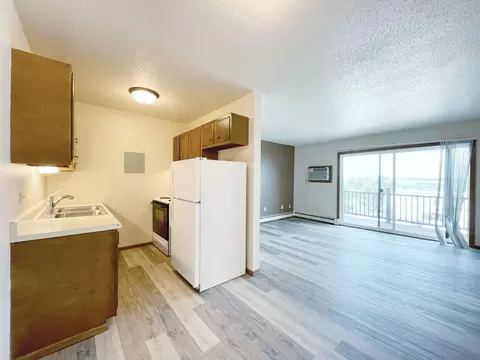605 705 Park St #505-605, Minot, ND 58701 photo 40