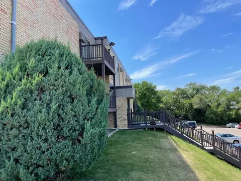605 705 Park St #505-605, Minot, ND 58701 photo 12