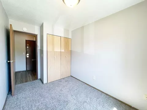 605 705 Park St #505-605, Minot, ND 58701 photo 34