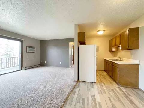 605 705 Park St #505-605, Minot, ND 58701 photo 2