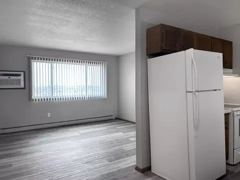 605 705 Park St #505-605, Minot, ND 58701 photo 19