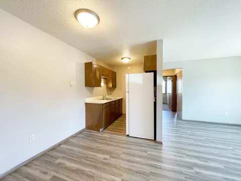 605 705 Park St #505-605, Minot, ND 58701 photo 29