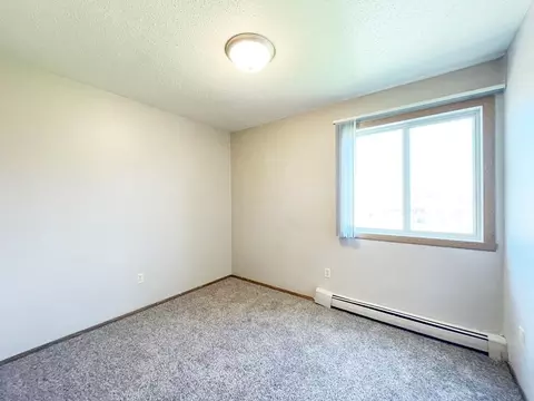 605 705 Park St #505-605, Minot, ND 58701 photo 33