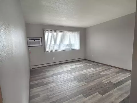 605 705 Park St #505-605, Minot, ND 58701 photo 22