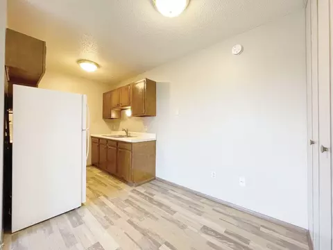 605 705 Park St #505-605, Minot, ND 58701 photo 4