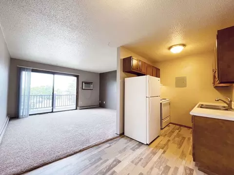 605 705 Park St #505-605, Minot, ND 58701 photo 3