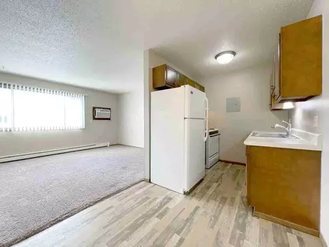 605 705 Park St #505-605, Minot, ND 58701 photo 27