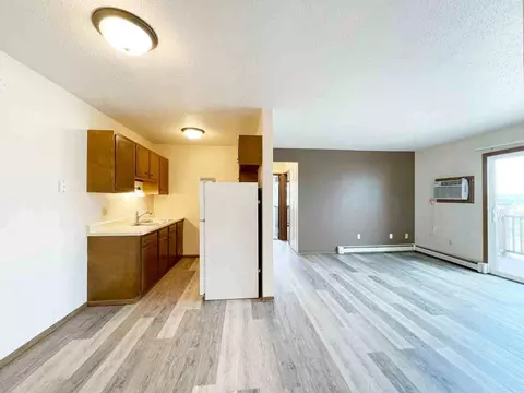 605 705 Park St #505-605, Minot, ND 58701 photo 39