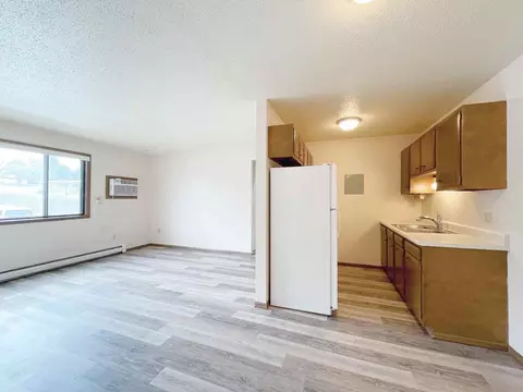 605 705 Park St #505-605, Minot, ND 58701 photo 16