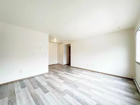 605 705 Park St #505-605, Minot, ND 58701 photo 17