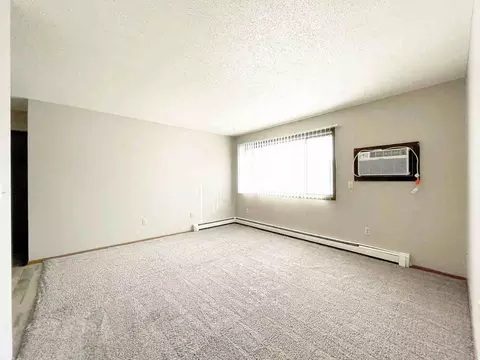 605 705 Park St #505-605, Minot, ND 58701 photo 30