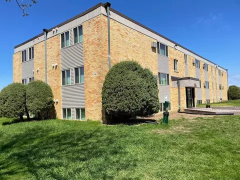 605 705 Park St #505-605, Minot, ND 58701 photo 10