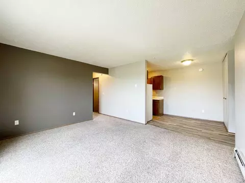 605 705 Park St #505-605, Minot, ND 58701 photo 5