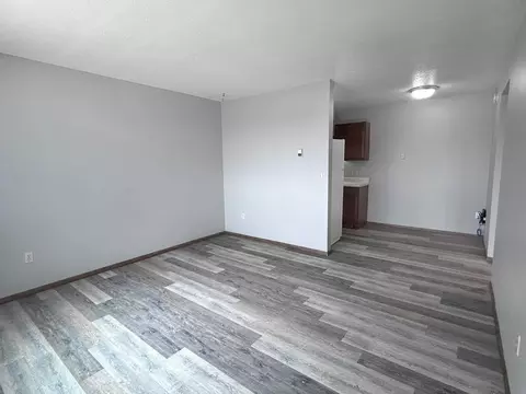 605 705 Park St #505-605, Minot, ND 58701 photo 23