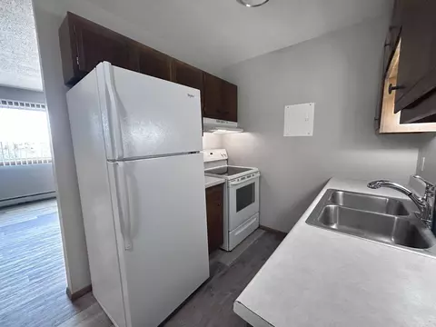 605 705 Park St #505-605, Minot, ND 58701 photo 20