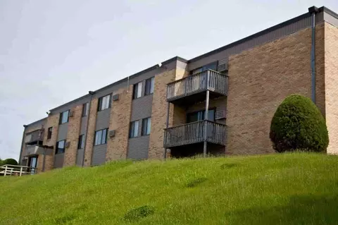 605 705 Park St #505-605, Minot, ND 58701 photo 36