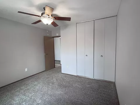 605 705 Park St #505-605, Minot, ND 58701 photo 26