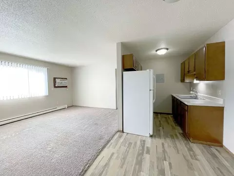 605 705 Park St #505-605, Minot, ND 58701 photo 28