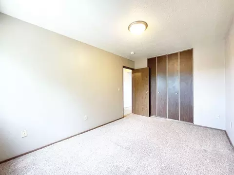 605 705 Park St #505-605, Minot, ND 58701 photo 6