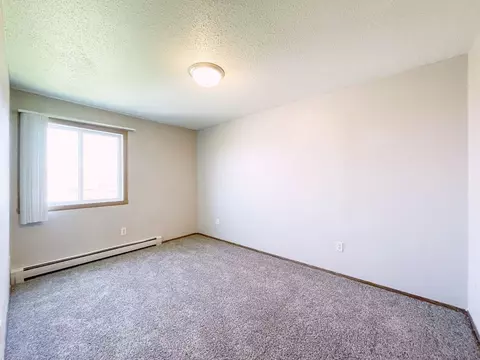 605 705 Park St #505-605, Minot, ND 58701 photo 32