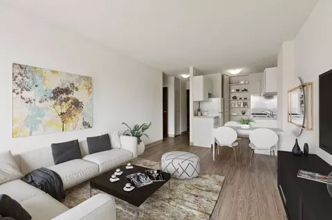 115 2nd Ave S, Minneapolis, MN 55401
