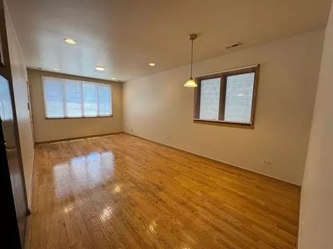728 718720 728 W 50th St, Chicago, IL 60609