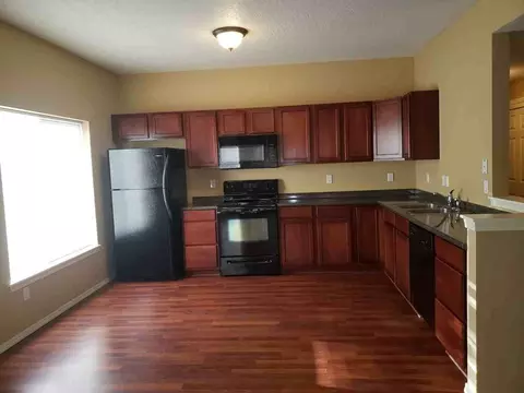 2903 W Canal St, Boise, ID 83705