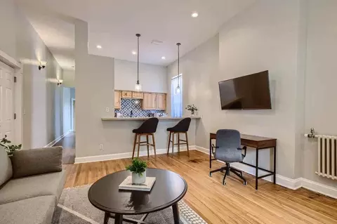 2805 E 16th Ave, Denver, CO 80206