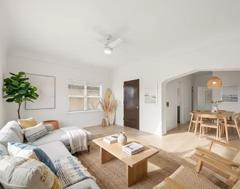 4251 E 4th St, Long Beach, CA 90814