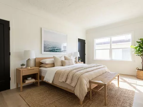 4251 E 4th St, Long Beach, CA 90814