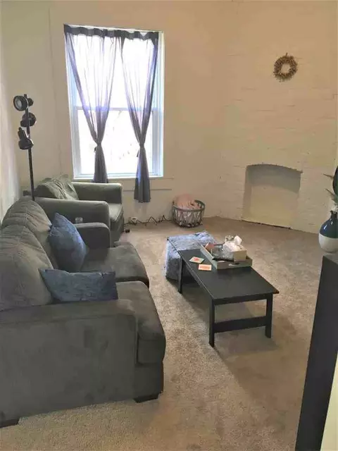 514 Ivy St, Pittsburgh, PA 15232