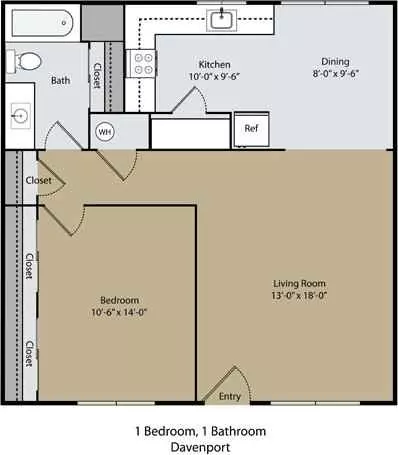2777 Willow Ave, Clovis, CA 93612