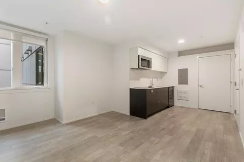 722 E Pike St, Seattle, WA 98122