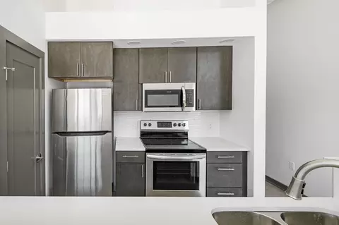1809 E Franklin St, Richmond, VA 23223
